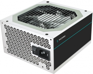 Deepcool DQ750-M-V2L ATX 750W