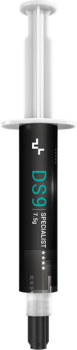 Deepcool DS9 7.5g Deepcool DS9 7.5g