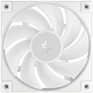 Deepcool FD14 Deepcool FD14