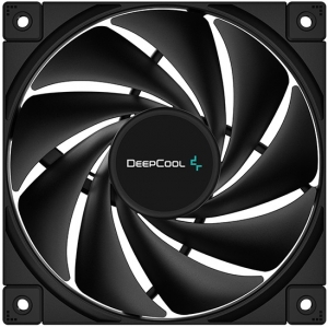 Deepcool FK120