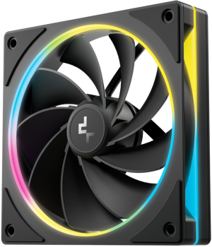 Deepcool FL12R SE Deepcool FL12R SE