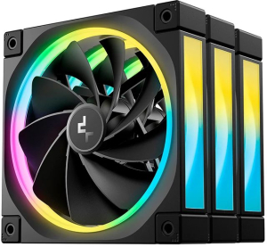 Deepcool FL12R SE 3-IN-1