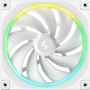 Deepcool FL14 ARGB White Deepcool FL14 ARGB White