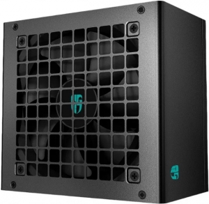 Deepcool GamerStorm PF550L ATX 550W Deepcool GamerStorm PF550L ATX 550W