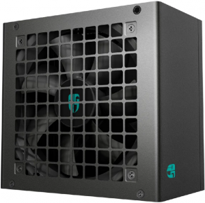 ATX 750W Deepcool GamerStorm PF750X ATX 750W Deepcool GamerStorm PF750X
