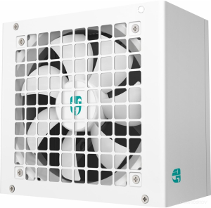 ATX 750W Deepcool GamerStorm PF750X White ATX 750W Deepcool GamerStorm PF750X White