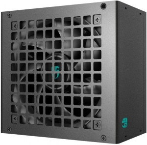 Deepcool GamerStorm PQ1000G ATX 1000W