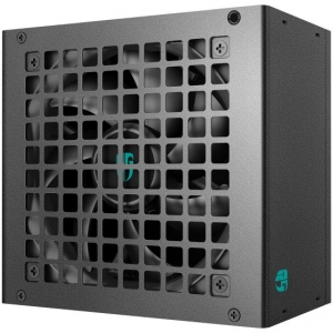 Deepcool GamerStorm PQ850G ATX 850W