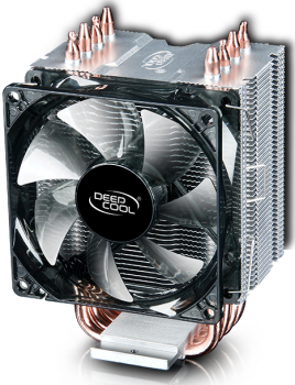 Deepcool GAMMAXX C40 Deepcool GAMMAXX C40