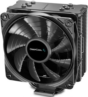 Deepcool GAMMAXX GTE V2