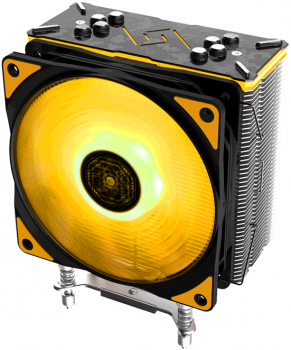 Deepcool GAMMAXX GT TGA Deepcool GAMMAXX GT TGA