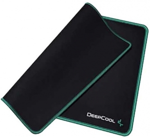 Deepcool GM800