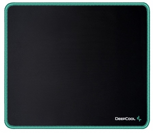 Deepcool GM810