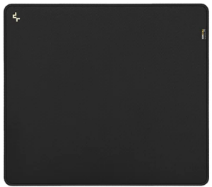 Deepcool GT910 Deepcool GT910