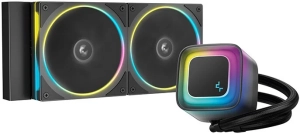 Deepcool LE240 Pro Deepcool LE240 Pro
