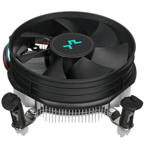 Deepcool LGA1700 THETA 9 PWM