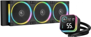 Deepcool LQ360 ULTRA ARGB