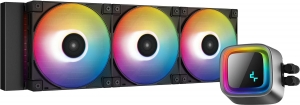Deepcool LS720