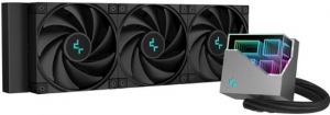 Deepcool LT720