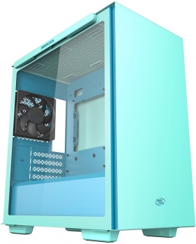 Deepcool Macube 110 Green