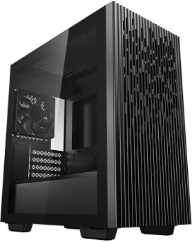 Deepcool Matrexx 40 Black Deepcool Matrexx 40 Black