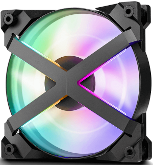Deepcool MF120 GT Deepcool MF120 GT