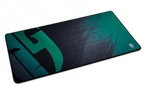 Deepcool Mouse Pad Gaming Deepcool Mouse Pad Gaming