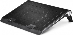 Deepcool N180 FS Deepcool N180 FS