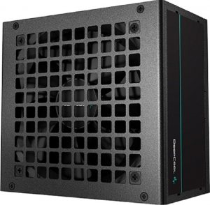 Deepcool PF500 ATX 500W