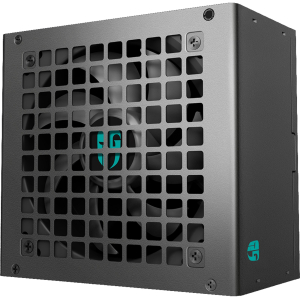 Deepcool PF750D V2 ATX 750W Deepcool PF750D V2 ATX 750W