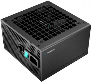 Deepcool PQ1000M ATX 1000W