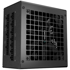 ATX 1000W Deepcool PQ1000M