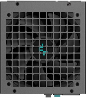Deepcool PX1000G ATX 1000W Deepcool PX1000G ATX 1000W