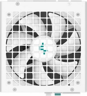 Deepcool PX1000G ATX 1000W White Deepcool PX1000G ATX 1000W White