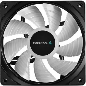 Deepcool RF120