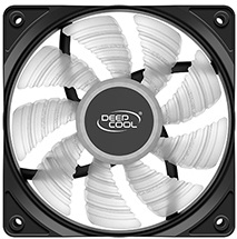 Deepcool RF120W