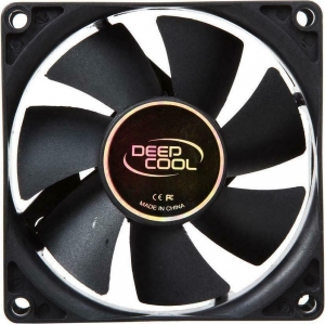 Deepcool XFAN 80