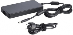 Dell 130W AC Adapter