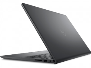 Dell 15 DC15250 Black