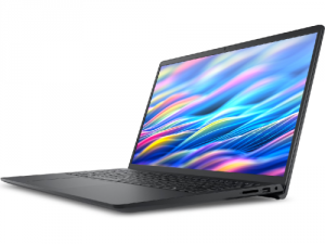 Dell 15 DC15250 Black