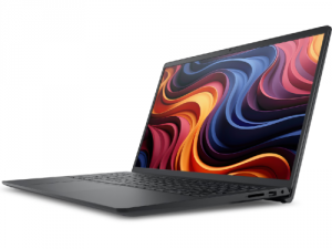 Dell 15 DC15255 Black