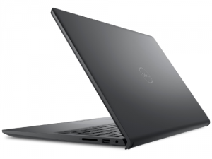 Dell 15 DC15255 Black