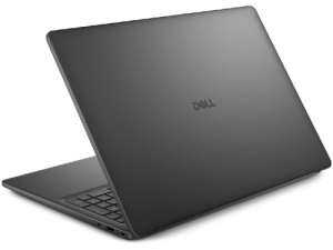 Dell 16 DC16250 Black