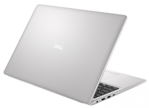 Dell 16 DC16251 Silver