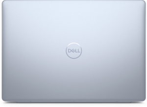 Dell 16 Plus Blue