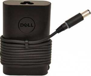 Dell 65W AC Adapter