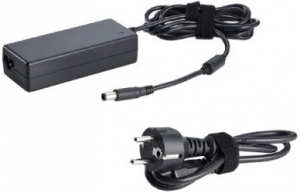 Dell 90W AC Adapter