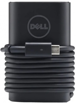 Dell 90W Type-C AC Adapter