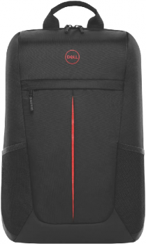 Dell Essential Backpack 17