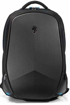 Dell Alienware Vindicator Backpack
